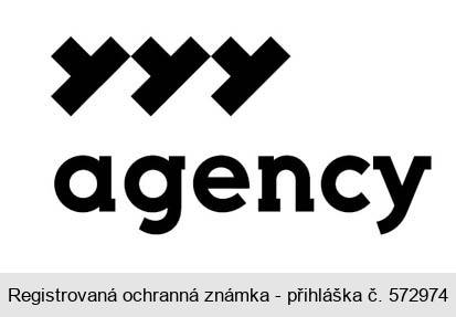 YYY agency