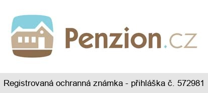 Penzion.cz