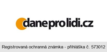 daneprolidi.cz