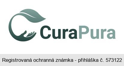 CuraPura