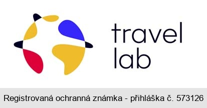 travel lab