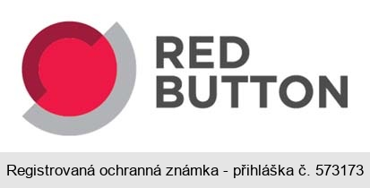 RED BUTTON