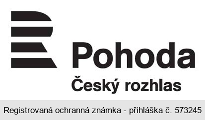 R Pohoda Český rozhlas