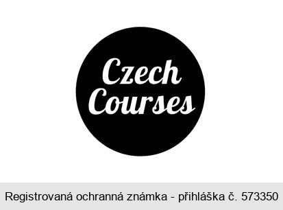 Czech Courses