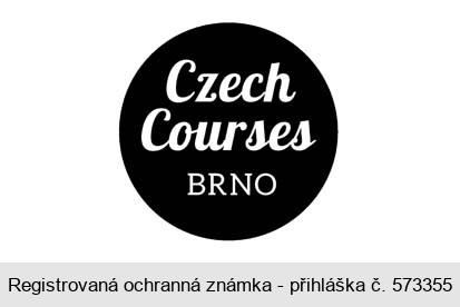 Czech Courses BRNO