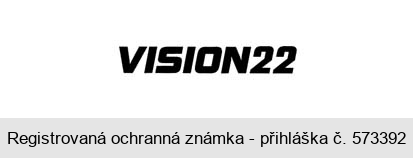 VISION22