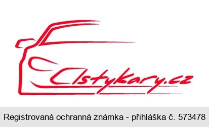 Cistykary.cz