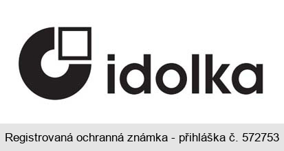 idolka