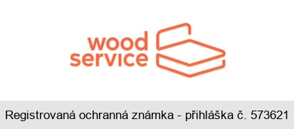 wood service