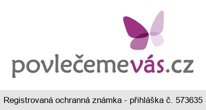 povlečemevás.cz