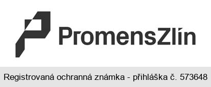 P PromensZlín