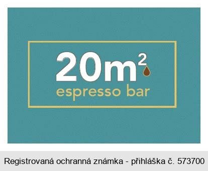 2Om2 Espresso Bar