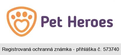 Pet Heroes