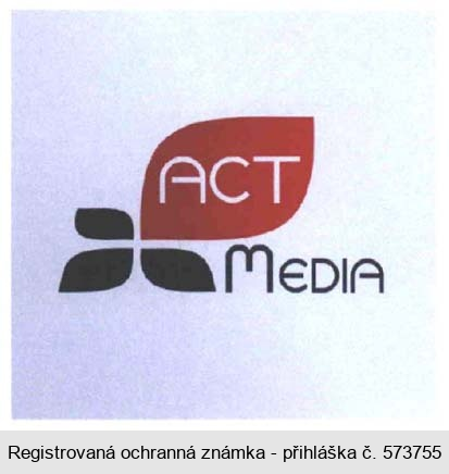 ACT Media