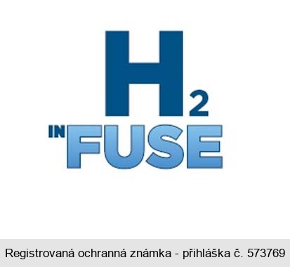 H2 INFUSE