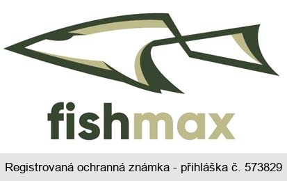 fishmax