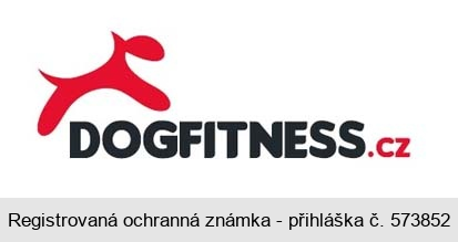 DOGFITNESS.cz