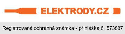 elektrody.cz