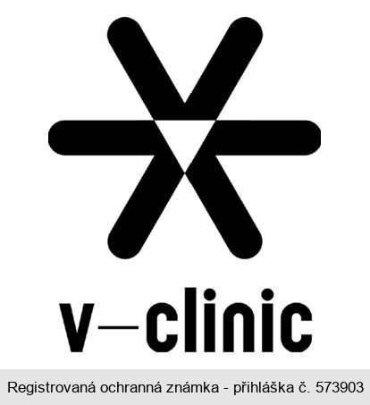 V-clinic