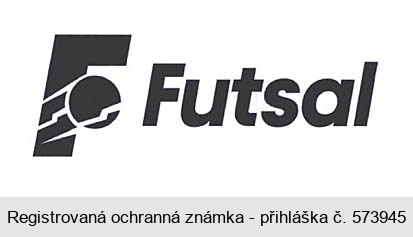 F Futsal