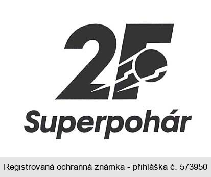 2F Superpohár