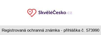 SkvěléČesko.cz