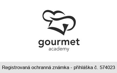 gourmet academy