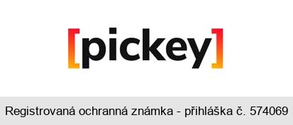 pickey