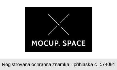 MOCUP.SPACE