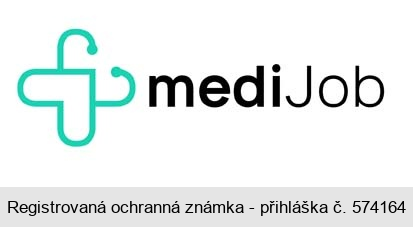 medi Job