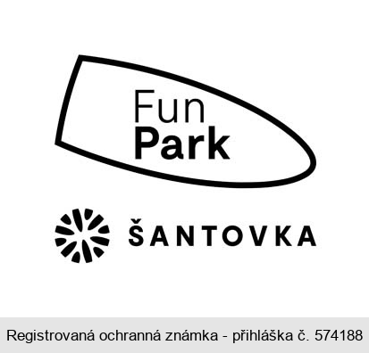 FunPark Šantovka