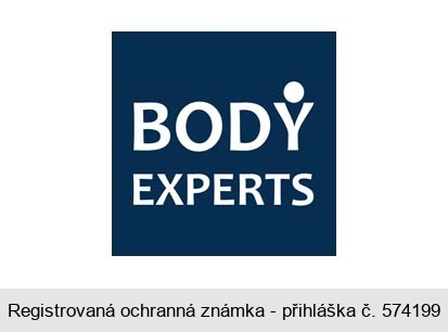 BODY EXPERTS