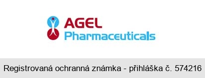 AGEL Pharmaceuticals