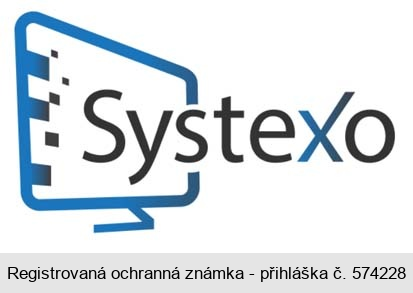 Systexo