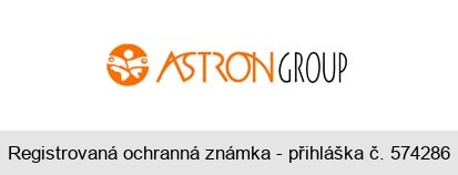 ASTRON GROUP