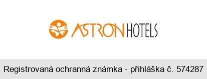 ASTRON HOTELS