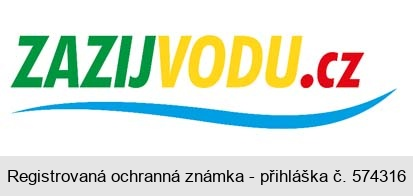 ZAZIJVODU.cz