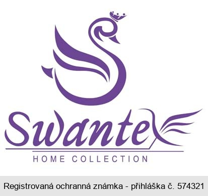 Swantex HOME COLLECTION