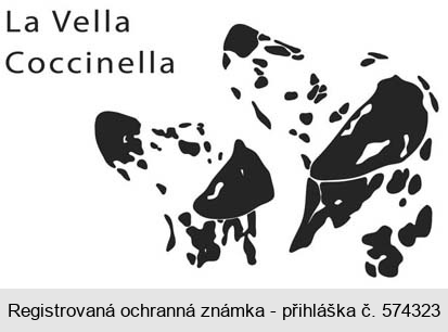 La Vella Coccinella