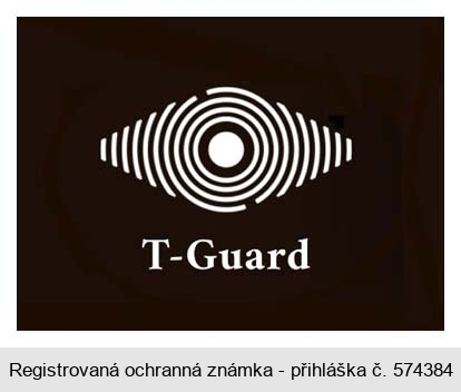 T-Guard