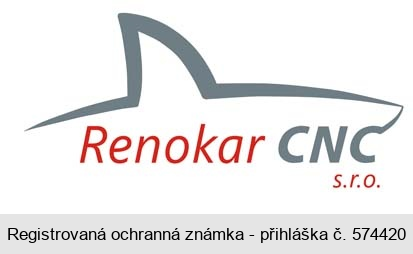 Renokar CNC s.r.o.