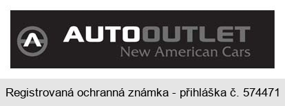 AUTOOUTLET New American Cars