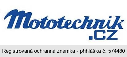 Mototechnik.cz