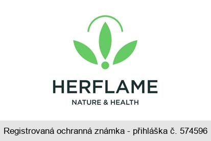 HERFLAME NATURE & HEALTH