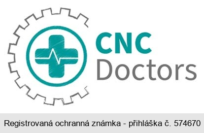 CNC Doctors