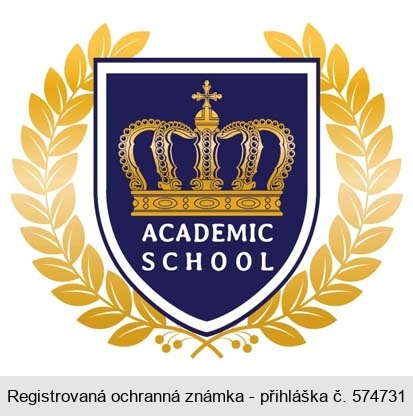 ACADEMIC SCHOOL