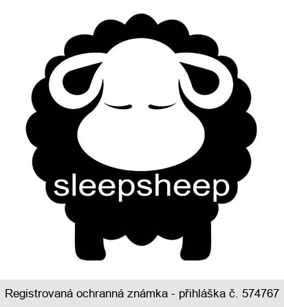 sleepsheep