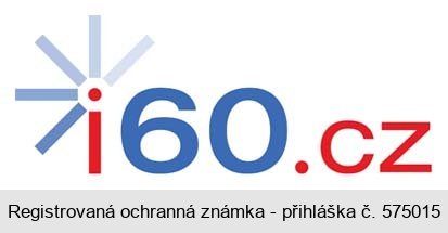 i60.cz