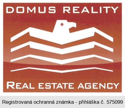DOMUS REALITY REAL ESTATE AGENCY