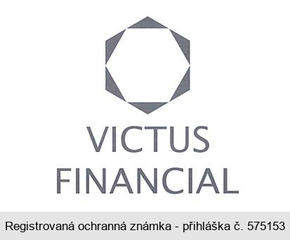 VICTUS FINANCIAL